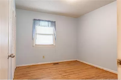 190 Morgan Drive, Raeford, NC 28376 - Photo 15