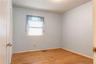 190 Morgan Dr, Raeford, NC 28376 - Photo 15
