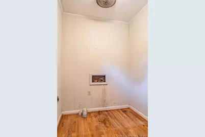 190 Morgan Drive, Raeford, NC 28376 - Photo 19
