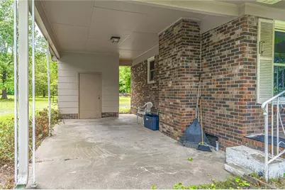 190 Morgan Drive, Raeford, NC 28376 - Photo 3