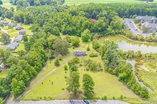 190 Morgan Dr, Raeford, NC 28376 - Photo 25