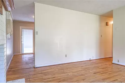 190 Morgan Drive, Raeford, NC 28376 - Photo 7
