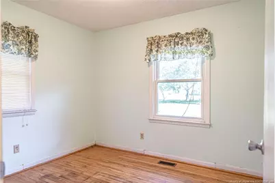 190 Morgan Drive, Raeford, NC 28376 - Photo 17