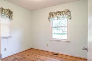 190 Morgan Dr, Raeford, NC 28376 - Photo 17