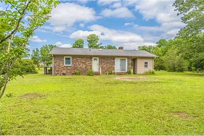 190 Morgan Drive, Raeford, NC 28376 - Photo 21