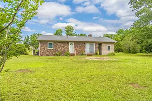 190 Morgan Dr, Raeford, NC 28376 - Photo 21