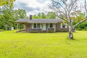 190 Morgan Dr, Raeford, NC 28376 - Photo 1