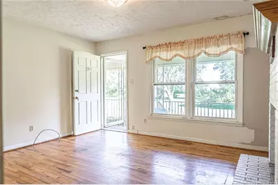190 Morgan Drive, Raeford, NC 28376 - Photo 5