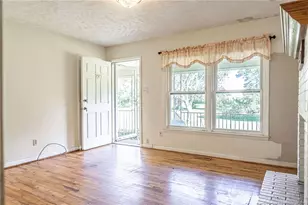 190 Morgan Dr, Raeford, NC 28376 - Photo 5