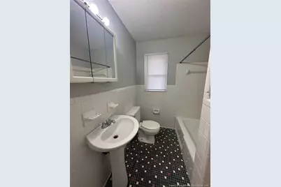 1053 Rulnick Street #C, Fayetteville, NC 28304 - Photo 5