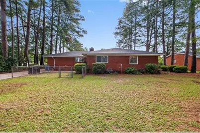 906 Emeline Avenue, Fayetteville, NC 28303 - Photo 39