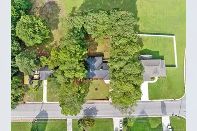 906 Emeline Avenue, Fayetteville, NC 28303 - Photo 7