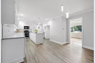 906 Emeline Avenue, Fayetteville, NC 28303 - Photo 13