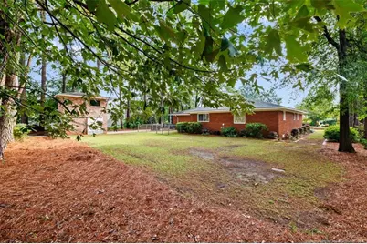 906 Emeline Avenue, Fayetteville, NC 28303 - Photo 41