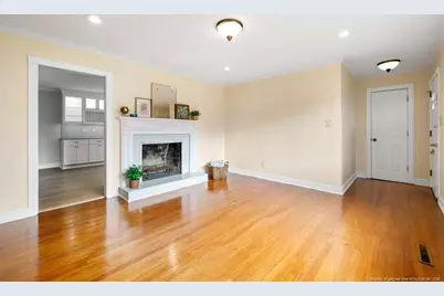 906 Emeline Avenue, Fayetteville, NC 28303 - Photo 9