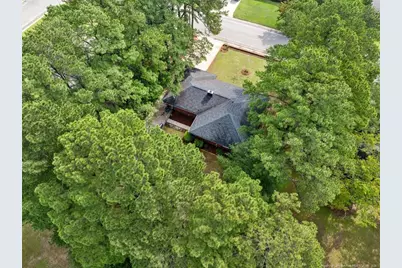 906 Emeline Avenue, Fayetteville, NC 28303 - Photo 43