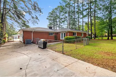 906 Emeline Avenue, Fayetteville, NC 28303 - Photo 35