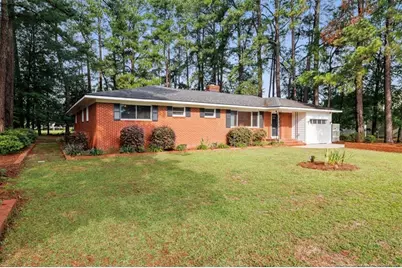 906 Emeline Avenue, Fayetteville, NC 28303 - Photo 3
