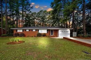 906 Emeline Ave, Fayetteville, NC 28303 - Photo 1