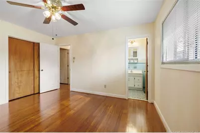906 Emeline Avenue, Fayetteville, NC 28303 - Photo 31