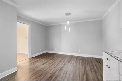 906 Emeline Avenue, Fayetteville, NC 28303 - Photo 11