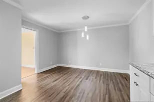 906 Emeline Ave, Fayetteville, NC 28303 - Photo 11