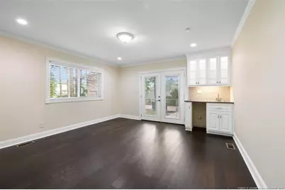 906 Emeline Avenue, Fayetteville, NC 28303 - Photo 21