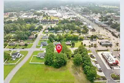 906 Emeline Avenue, Fayetteville, NC 28303 - Photo 45