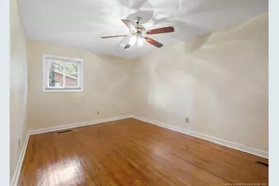 906 Emeline Avenue, Fayetteville, NC 28303 - Photo 27