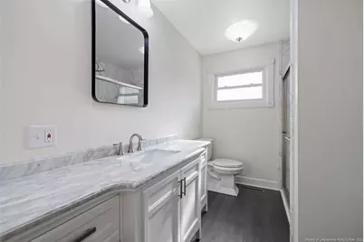 906 Emeline Avenue, Fayetteville, NC 28303 - Photo 29