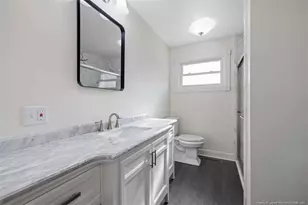 906 Emeline Ave, Fayetteville, NC 28303 - Photo 29