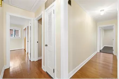 906 Emeline Avenue, Fayetteville, NC 28303 - Photo 19