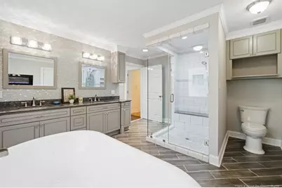 906 Emeline Avenue, Fayetteville, NC 28303 - Photo 23