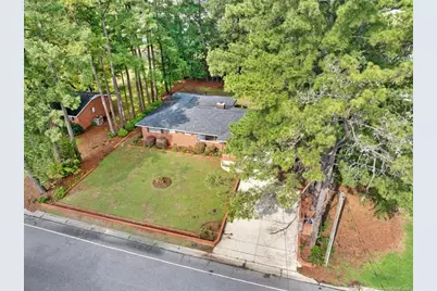 906 Emeline Avenue, Fayetteville, NC 28303 - Photo 5