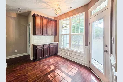 1015 Hobson Road, Raeford, NC 28376 - Photo 13