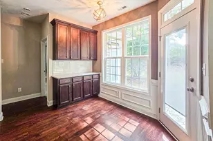 1015 Hobson Rd, Raeford, NC 28376 - Photo 13
