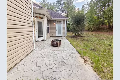 1015 Hobson Road, Raeford, NC 28376 - Photo 29