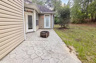1015 Hobson Rd, Raeford, NC 28376 - Photo 29