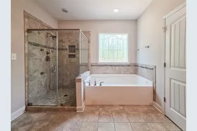 1015 Hobson Road, Raeford, NC 28376 - Photo 25