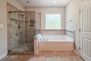 1015 Hobson Rd, Raeford, NC 28376 - Photo 25