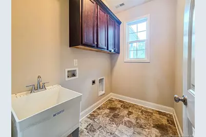 1015 Hobson Road, Raeford, NC 28376 - Photo 17