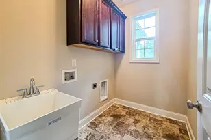 1015 Hobson Rd, Raeford, NC 28376 - Photo 17