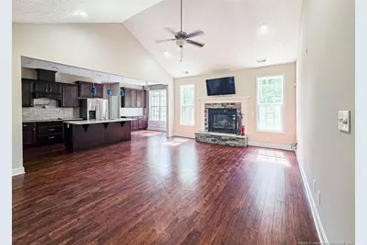 1015 Hobson Road, Raeford, NC 28376 - Photo 7