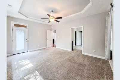 1015 Hobson Road, Raeford, NC 28376 - Photo 23