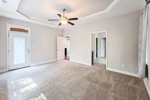 1015 Hobson Rd, Raeford, NC 28376 - Photo 23