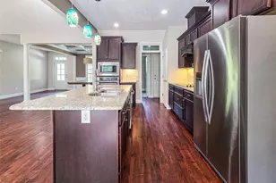 1015 Hobson Rd, Raeford, NC 28376 - Photo 9