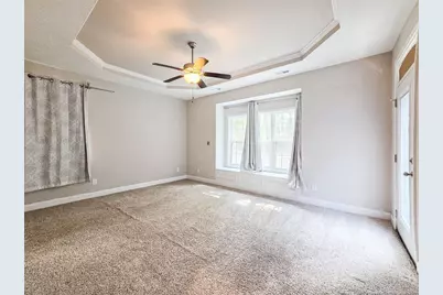 1015 Hobson Road, Raeford, NC 28376 - Photo 21
