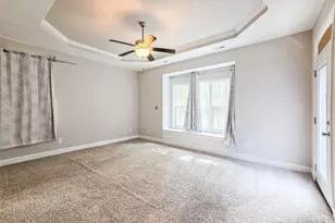 1015 Hobson Rd, Raeford, NC 28376 - Photo 21