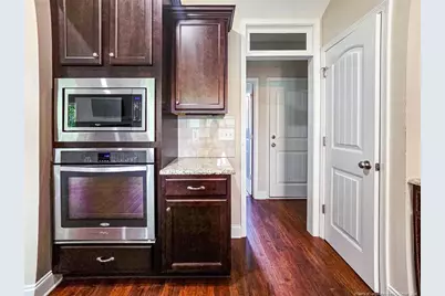 1015 Hobson Road, Raeford, NC 28376 - Photo 11