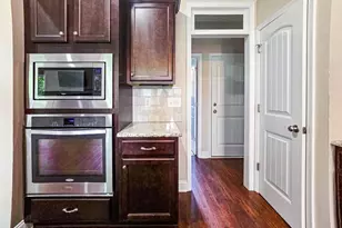 1015 Hobson Rd, Raeford, NC 28376 - Photo 11